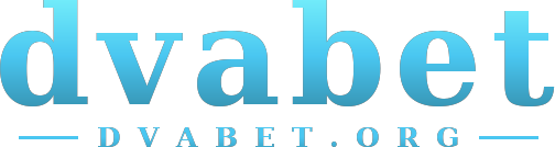 dvabet โลโก้