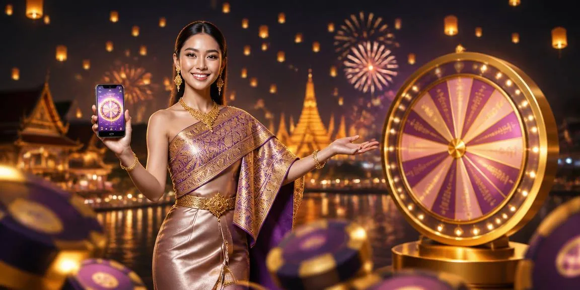 dvabet อีสปอร์ต
