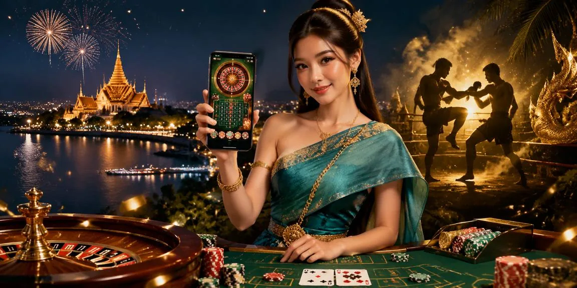 dvabet ข้อกำหนดและเงื่อนไขที่คุณควรรู้