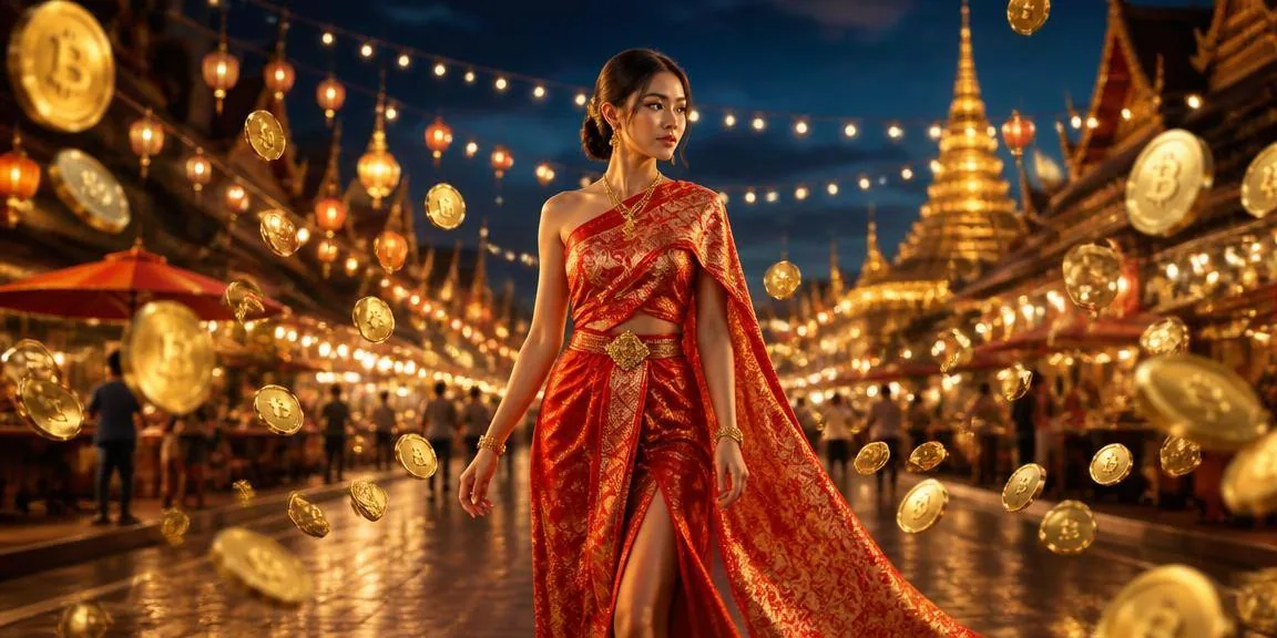 dvabet ไทย แอปคาสิโน