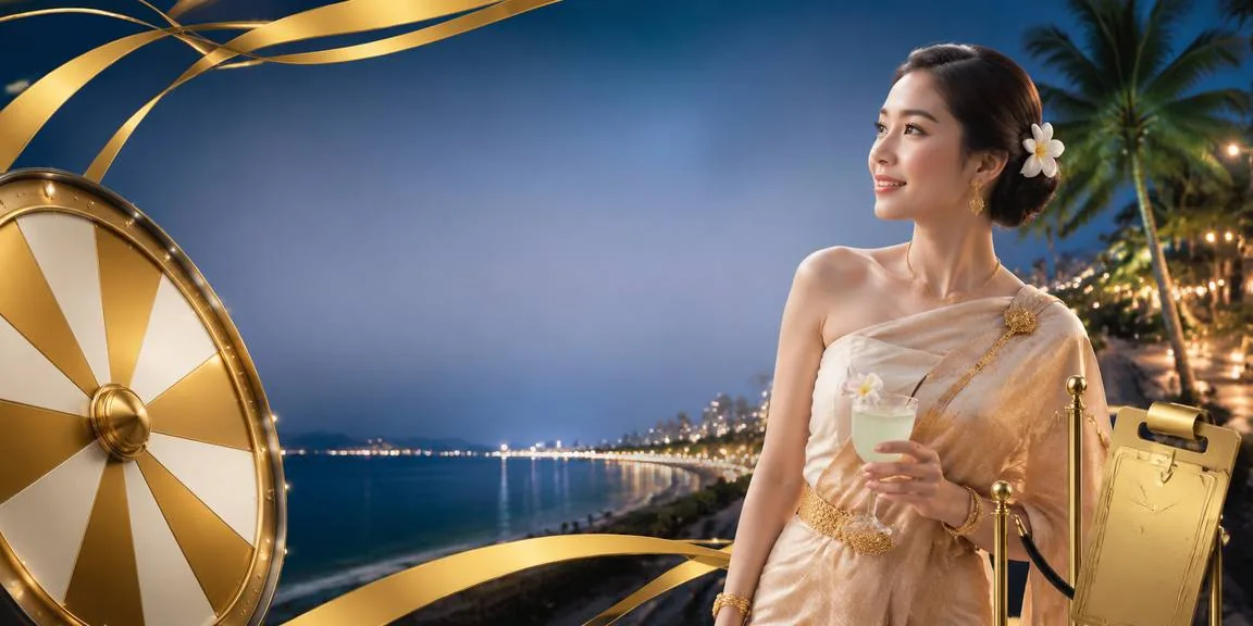dvabet โบนัส