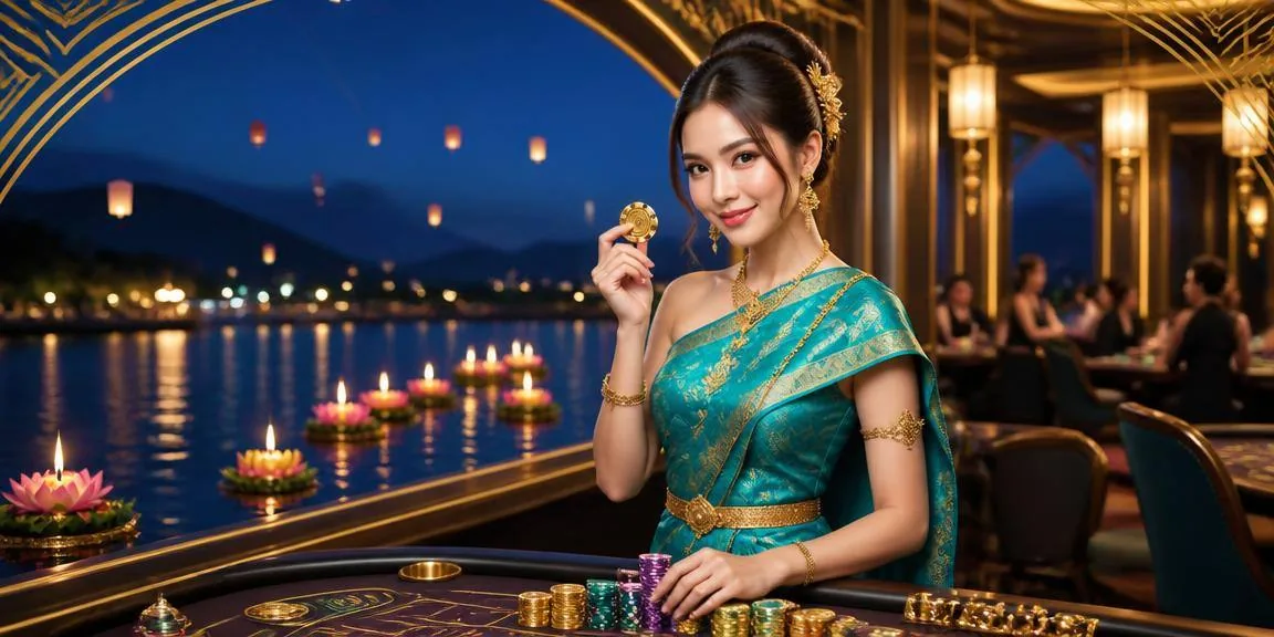 dvabet เสือโชคดี